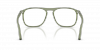OKULARY KOREKCYJNE PERSOL® PO 3392V 1226 54 ROZMIAR M